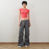 RASTER TEE