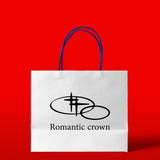 【復活】2024 冬の福袋 (ROMANTIC CROWN)