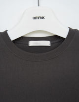 Weather Cotton Top (5color)