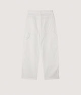 No.0981 DK ワークパンツ (3color)