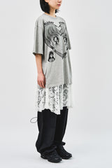 Saylor Half Top (3color)