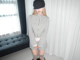 embo napoleon shorts(2 color) 