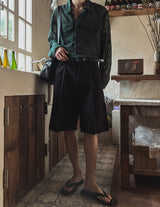 Karos Lace Jacket