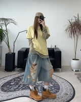 レディンCPベーシック半袖Tシャツ