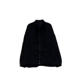 piping big track jacket