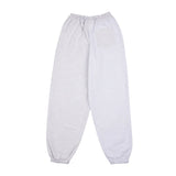 WD WORK TRAINING JOGGER PANTS HEATHER GREY