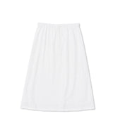 rosie punching long sk (3colors)