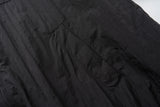 Sendy Side Line WInd Zip-up