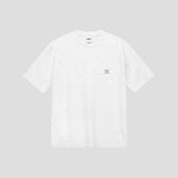 ロゴ アーカイブ Tシャツ