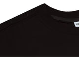 ベーシックロゴTシャツ [5COLOR]