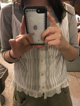 [ORDER MADE] ガーデンケース01