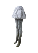 KAZURA Tights*