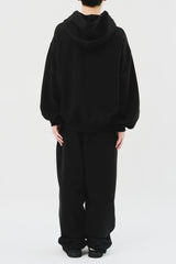 Sense Line Sweatpants (3color)