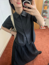 ピュアシャツ
