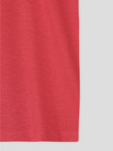 [1+1]マーティン半袖Tシャツ