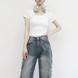 Bellio Basic T-shirt