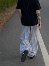 street Cure half T 2C