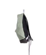 Thumb Bag (Green)
