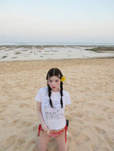 message mini TEE