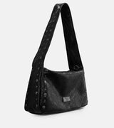 25FW★ [ EEUN MADE ] NOCT Shoulder Bag