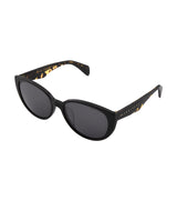 VVD32 サングラス / VEDI VERO サングラス VVD32/BLK