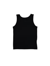 ベアリブ タンクトップ (3 Colors)