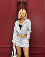 Glam トレーニングセット