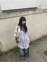 plue layered ops