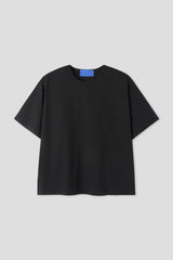 ラッシュポイントオーバーフィットTシャツ