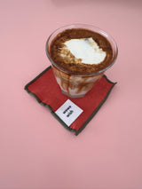 tea coaster