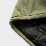 No.1462 MS hood F JK