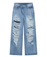 vt dg pants (blue)