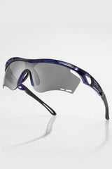 TR90 UV400 Cycling Sunglasses