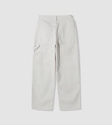 No.1516 G embro carpenter PT