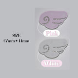 [MADE] star wing tok VER.1 (2 type)