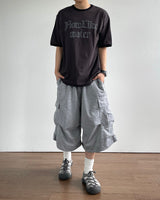フロウリンガー Tシャツ
