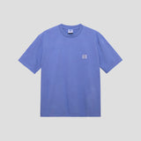 ロゴ アーカイブ Tシャツ