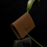 ilot folding wallet_4color