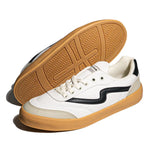 Patrobas Juggler White Black