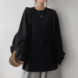 ロードスリットレイヤード半袖Tシャツ 長袖Tシャツ