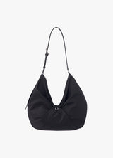 WESTERN CUT-OUT CROSSBODY M