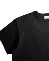 TEAM T -4 BLACK