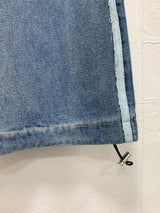 3LINE STRING BIJO JEANS