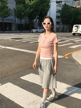 Seira sneakers