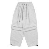Tuck Balloon Training Pants [3color]