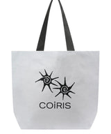 COIRIS REUSABLE SIGNATURE TOTE BAG 