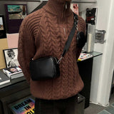 ASCLO Hobo Bag (Ver.2)