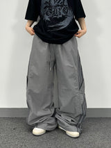 curve track flying pants