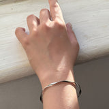 ue bangle
