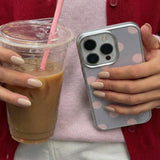 dot 02 bumper case